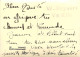 Soudan Francais MALI Bamako Sikasso Zangaradougou Un Instituteur Pretre 28 (scan Recto-verso) KEVREN0618 - Mali