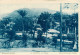 CONGO BRAZZAVILLE  M'Vouti - Le Village 15 (scan Recto-verso) KEVREN0618 - Brazzaville