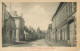  SEZANNE - Rue Notre Dame  20 (scan Recto-verso) KEVREN0612 - Sezanne