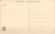 MONT PILAT Sports D'hiver Skieurs A La Ferme La Jasserie N°1858 Edition CD 10(scan Recto-verso) KEVREN0612 - Mont Pilat