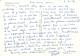 MALI Soudan Francais Apres La Chasse  10 (scan Recto Verso) KEVREN0610 - Mali