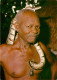 TOGO  Pretre Des Serpents Des EWES 19  (scan Recto-verso) KEVREN0608 - Togo