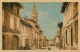 BEAUMONT De LOMAGNE  Rue De L'eglise 38  (scan Recto-verso) KEVREN0643 - Beaumont De Lomagne