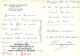 BURKINA FASO   Le Marché  31 (scan Recto-verso) KEVREN640 - Burkina Faso