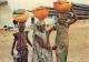 MALI Femmes PEULH à MOPTI   36    KEVREN0637 - Mali