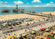 PAYS BAS  Holland  SCHEVENINGEN  STRAND EN PIER   30  (scan Recto-verso) KEVREN0636 - Scheveningen