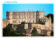 GRIGNAN  Le Chateau Drome  Provencale  Belle Carte   13  (scan Recto-verso) KEVREN0625 - Grignan