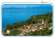 LUGRIN  Vue D'ensemble  43   (scan Recto-verso) KEVREN0652 - Lugrin