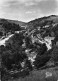 63  OLLIERGUES Vallée De La Dore Route D' Ambert   10 (scan Recto Verso)KEVREN0669 - Olliergues