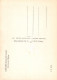 CIBOURE Parvis De L'église  21 (scan Recto Verso)KEVREN0676 - Ciboure