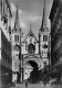 LYON église Saint Nizier  66 (scan Recto Verso)KEVREN0686 - Lyon 2
