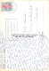 LYON Opéra Place De La Comédie   65 (scan Recto Verso)KEVREN0686 - Lyon 2