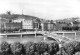 LYON Pont Lafayette 5 (scan Recto Verso)KEVREN0685 - Lyon 2