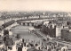 LYON Sur Les Ponts  11 (scan Recto Verso)KEVREN0685 - Lyon 6