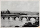 LYON Le Pont De La Guillotiere  18 (scan Recto Verso)KEVREN0685 - Lyon 2