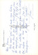 LYON La Passerelle Du Collège Et Fourvière  23 (scan Recto Verso)KEVREN0685 - Lyon 2