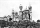 LYON Colline De Fourvière Basilique Notre Dame    51 (scan Recto Verso)KEVREN0684 - Lyon 5