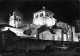 LYON Basilique De St Martin D'AINAY Abside La Nuit  55 (scan Recto Verso)KEVREN0686 - Lyon 2