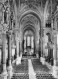 LYON  Notre Dame De Fourvièrela Grande Nef  14 (scan Recto Verso)KEVREN0684 - Lyon 5