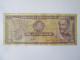 Peru 200 Soles De Oro 1974 Banknote,see Pictures - Perú