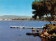 6 LE CAP D ANTIBES - Cap D'Antibes - La Garoupe