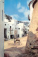 Espagne IBIZA BALEARES - Ibiza