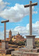 Espagne SEGOVIA - Segovia