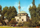 BOSNIE HERZEGOVINE SARAJEVO ALI PASCHA MOSCHEE - Bosnia And Herzegovina