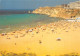 MALTA GOLDEN SANDS GHAJN TUFFIEHA - Malta