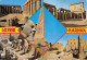 EGYPT LUXOR KARNAK - Louxor