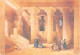 EGYPT TEMPLE OF ESNE - Abu Simbel Temples