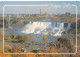 CANADA NIAGARA FALLS - Cartes Modernes