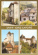 46 SAINT CIRQ LAPOPIE - Saint-Cirq-Lapopie