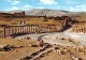 JORDAN JERASH LA COLONNADE - Giordania