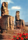 EGYPT LUXOR - Louxor