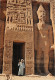 EGYPTE ABU SIMBEL - Tempels Van Aboe Simbel