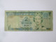 Fiji 2 Dollars 1996 Banknote See Pictures - Figi