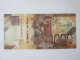 Kenya 1000 Shilingi 2019 Banknote,see Pictures - Kenia
