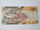 Kenya 1000 Shilingi 2019 Banknote,see Pictures - Kenia