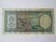 Greece 1000 Drachmai 1939 Banknote - Griechenland