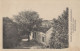 133618 - Villeblevin - Frankreich - Colonie Scolaire - Villeblevin