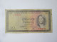 Luxembourg 50 Francs 1961 Banknote See Pictures - Luxembourg