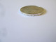 Germany 10 Euro 2005 D AUNC Silver/Argent.925 Commemorative Coin:Bavarian National Park,diameter=32.5 Mm,weight=18 Grams - Conmemorativas