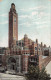 R286018 London. Westminster Cathedral. P. P. And P. Co. Postcard - Autres & Non Classés