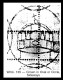 HONGRIE - HUNGARY - UNGARN / 1888 Typo. Perf. 12 X 11 1/2 WMK 135 CROWN IN CIRCLE MLH FULL GUM RRR ENORMOUS CAT VALUE - Ungebraucht
