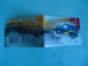 GREECE  EUROPA  2013  HORIZONTALLY IMPERFORATE BOOKLET BICKS CARS - 2013