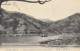 Japan: 1911: Post Card Moji, Harbour Construction To New York - Otros & Sin Clasificación