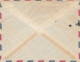 Togo 1960: Air Mail Lome To Paris - Togo (1960-...)