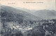 73-BOURG SAINT MAURICE-N°LP2995-A/0157 - Bourg Saint Maurice