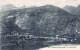 73-BOURG SAINT MAURICE-N°3748-E/0383 - Bourg Saint Maurice